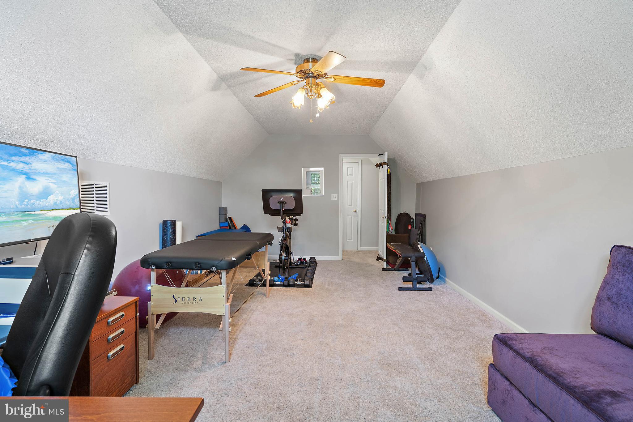 OLD LANDING WOODS - Residential