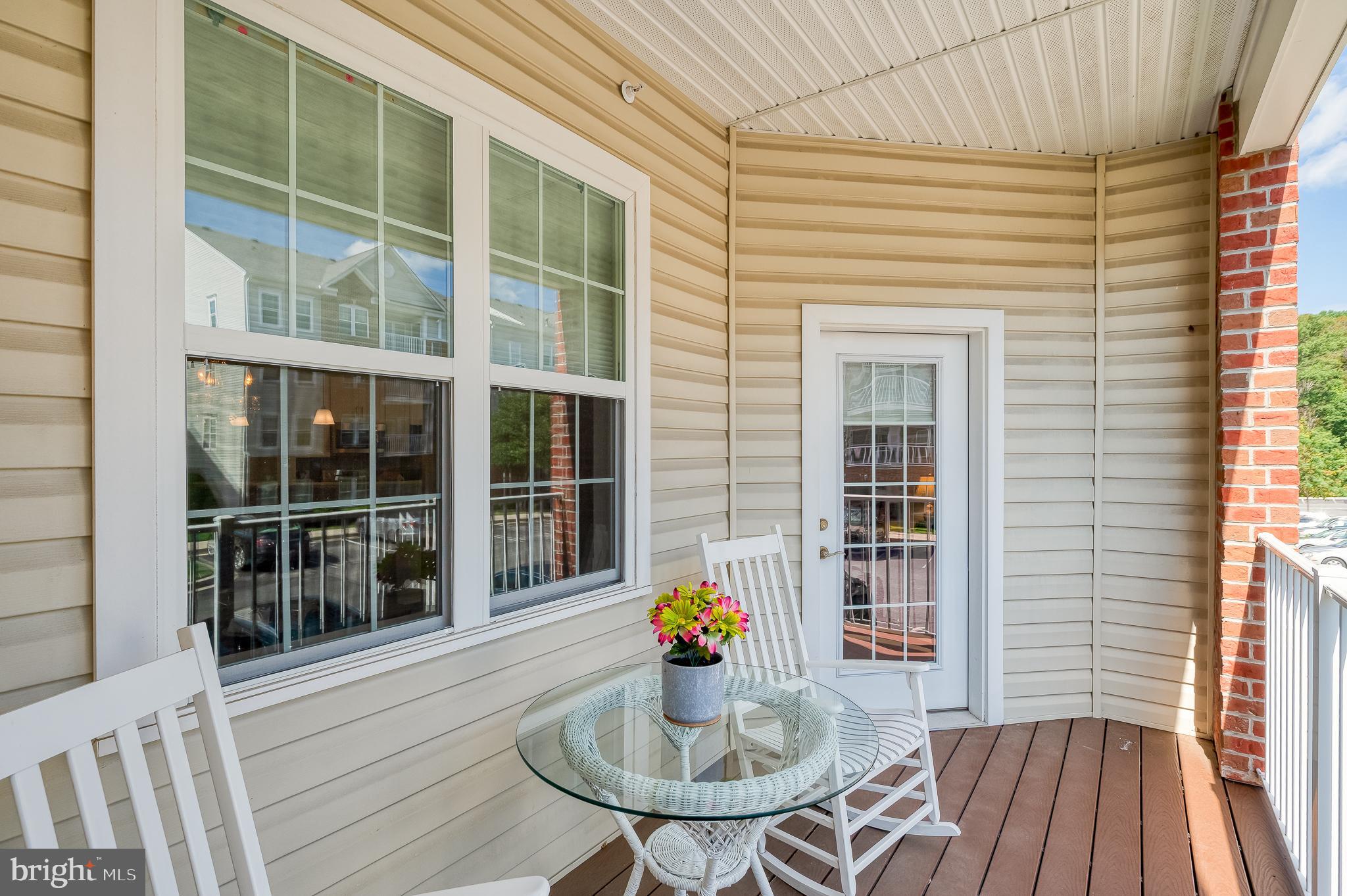 OVERLOOK AT GATEWAY - Residential