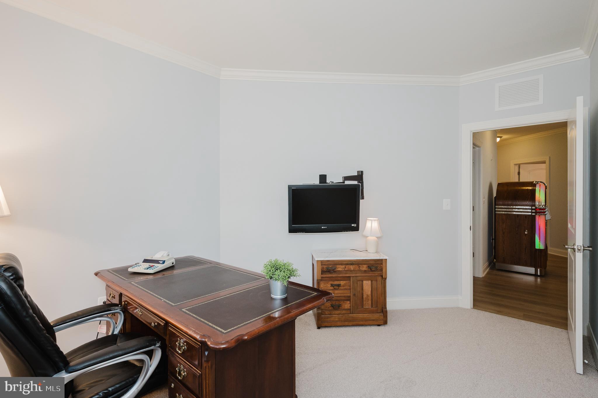 OVERLOOK AT GATEWAY - Residential