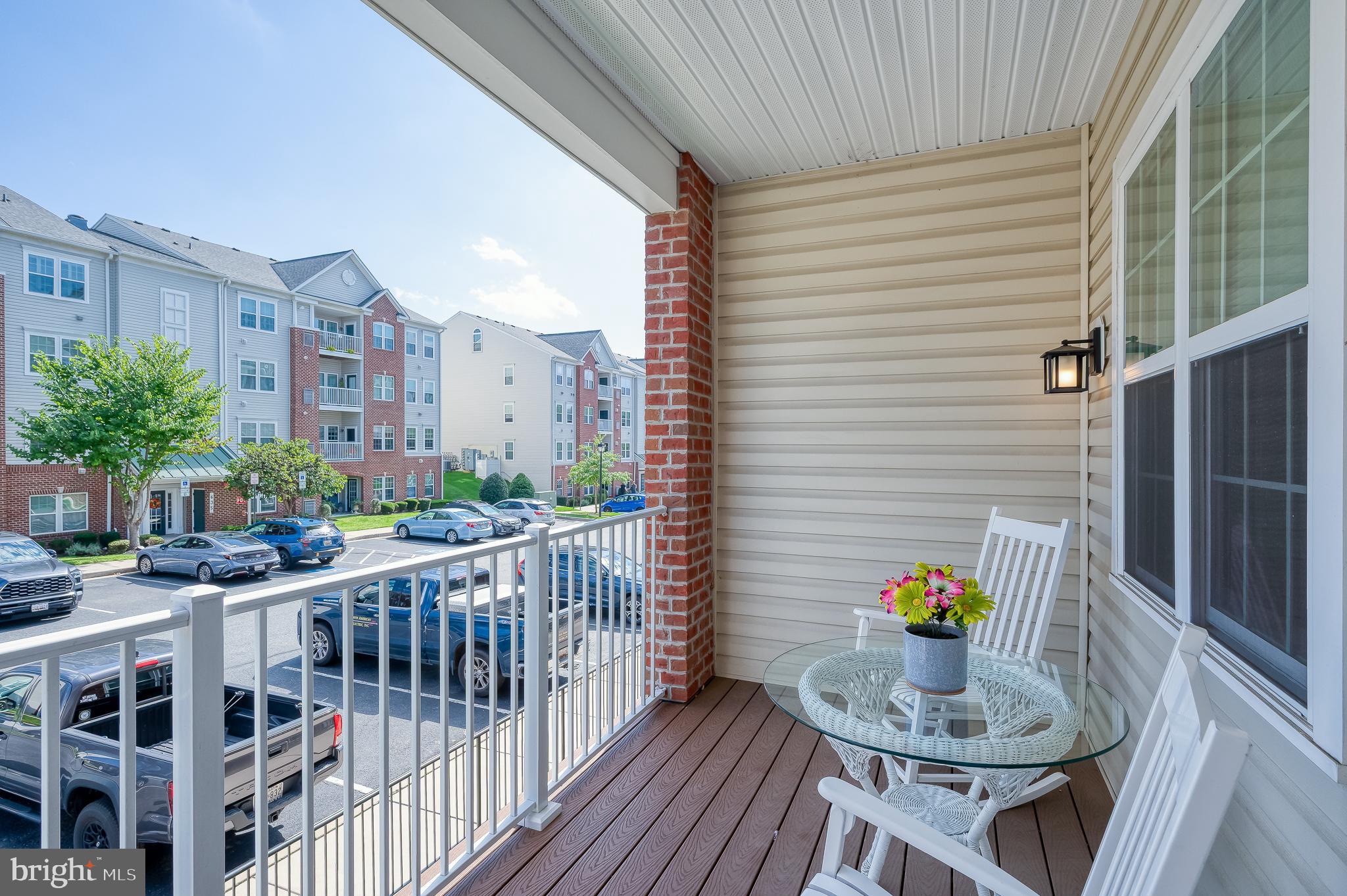 OVERLOOK AT GATEWAY - Residential