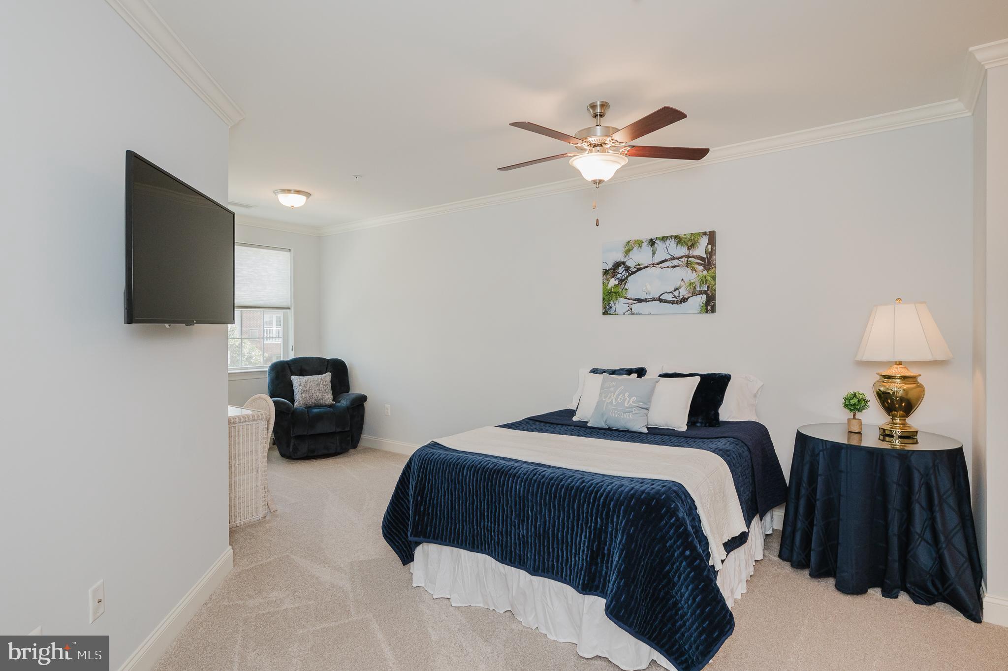 OVERLOOK AT GATEWAY - Residential