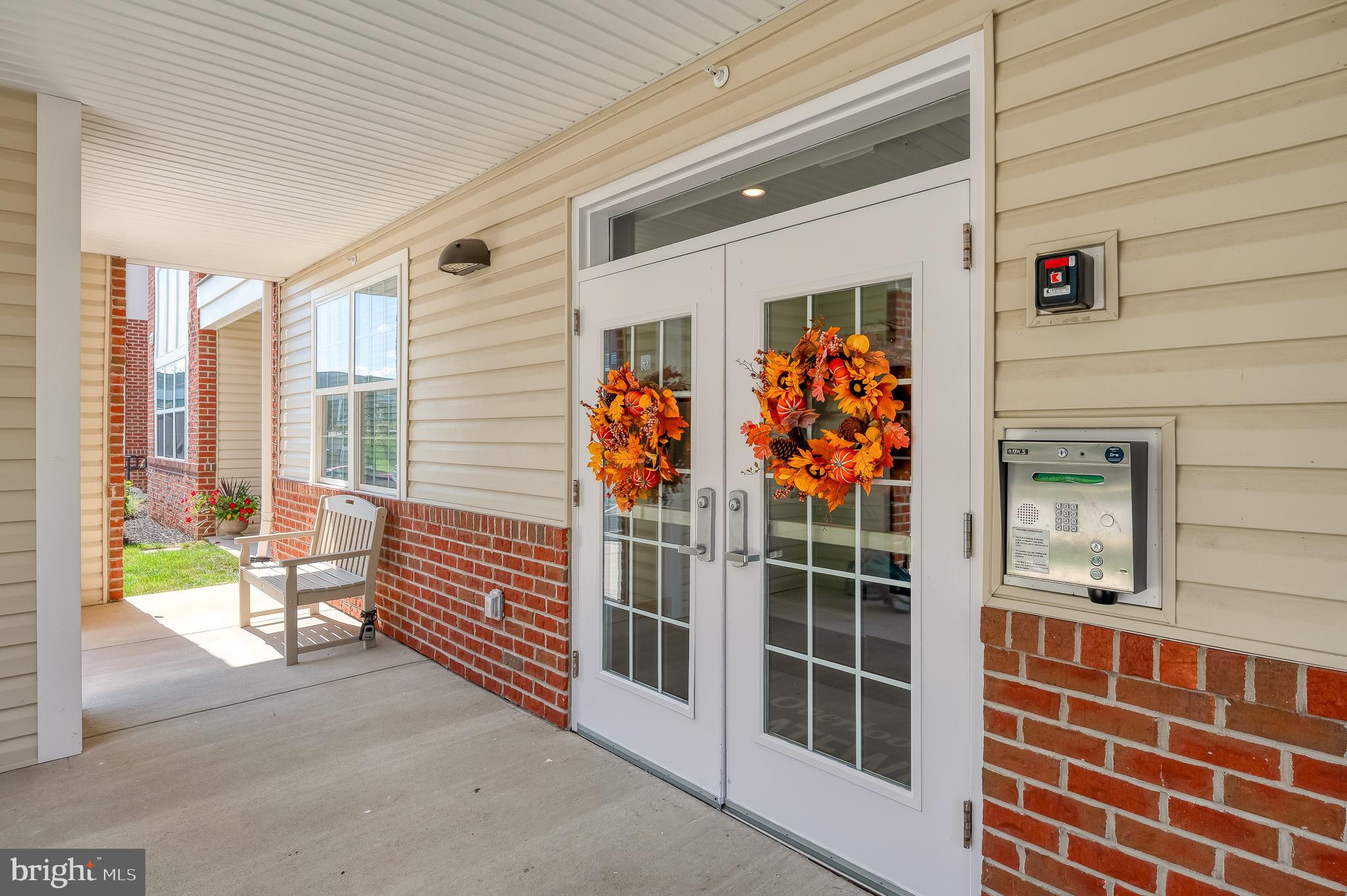 OVERLOOK AT GATEWAY - Residential