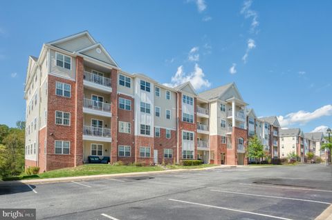636 WALLINGFORD ROAD 2C BEL AIR MD 21014