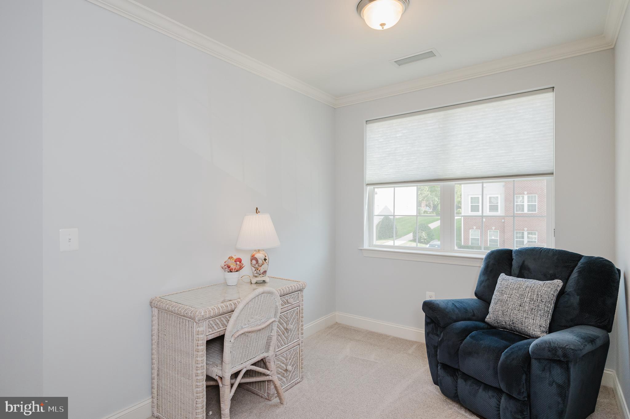 OVERLOOK AT GATEWAY - Residential