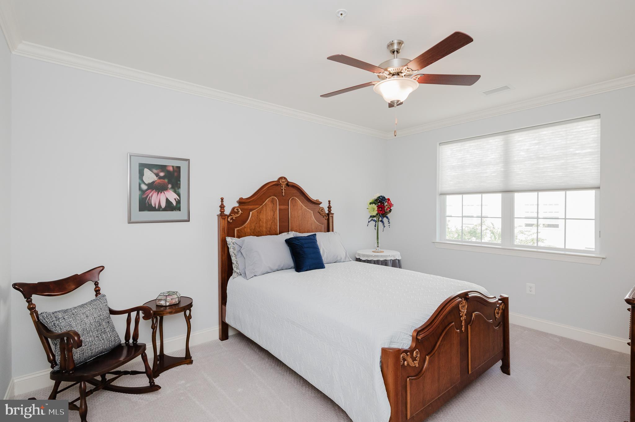 OVERLOOK AT GATEWAY - Residential