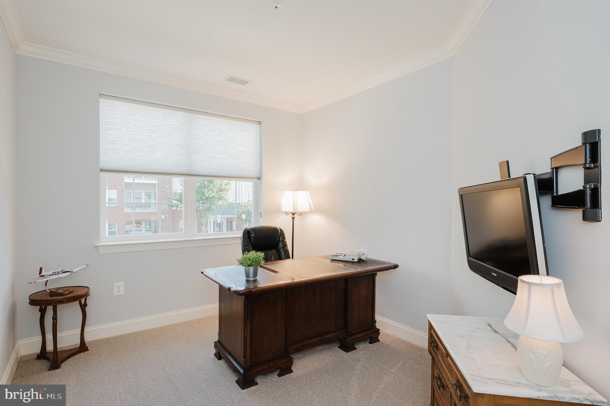 OVERLOOK AT GATEWAY - Residential