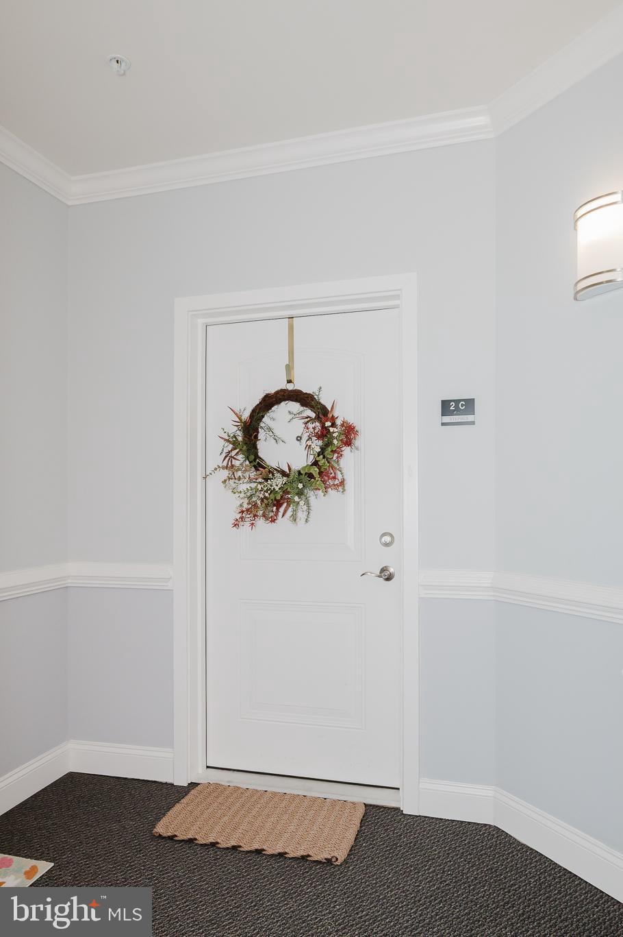 OVERLOOK AT GATEWAY - Residential