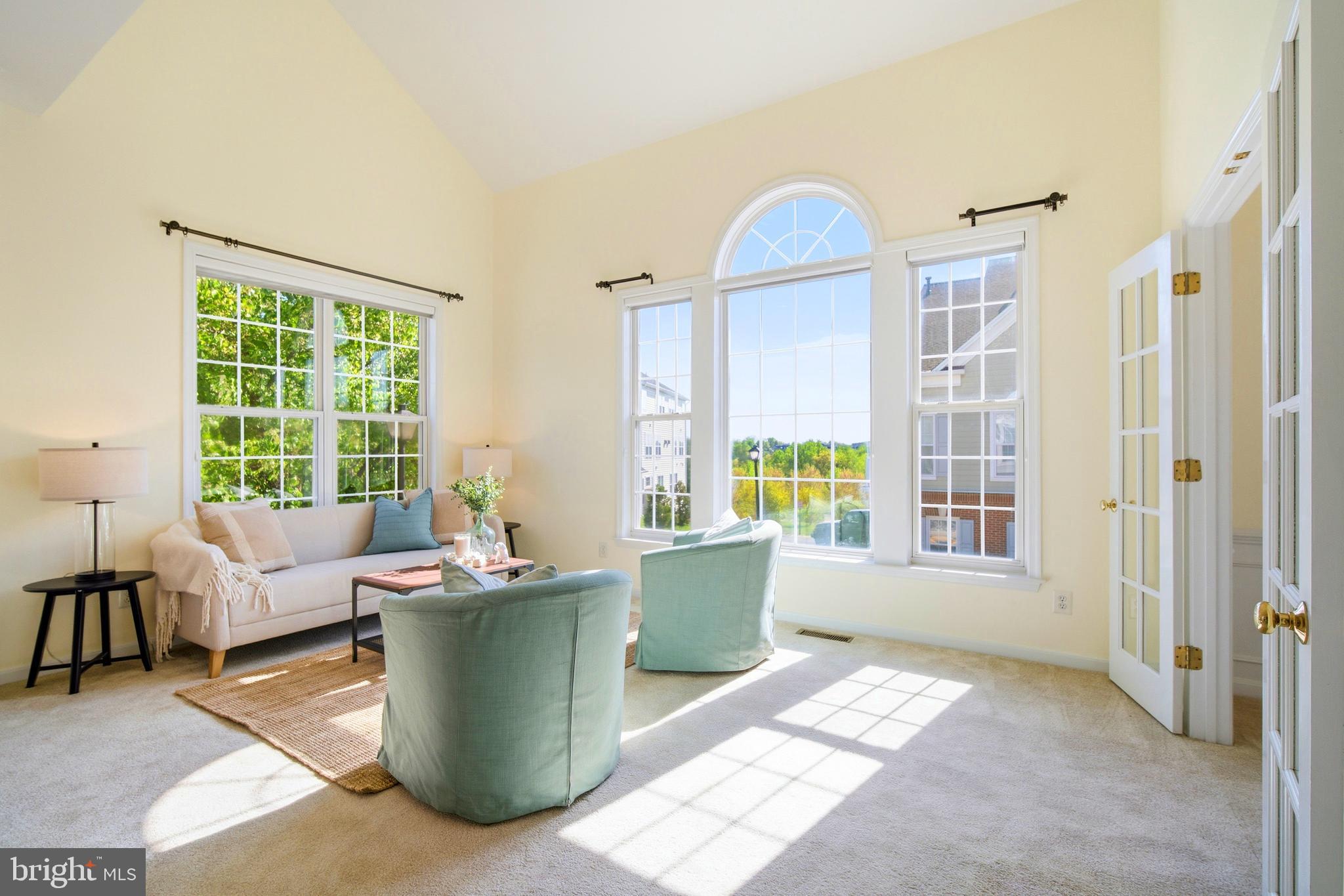 6338 EAGLE RIDGE LANE A