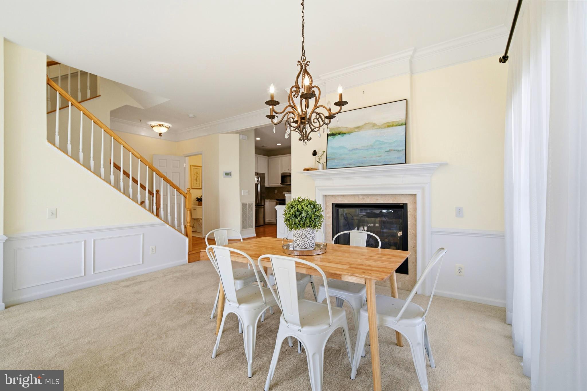 6338 EAGLE RIDGE LANE A