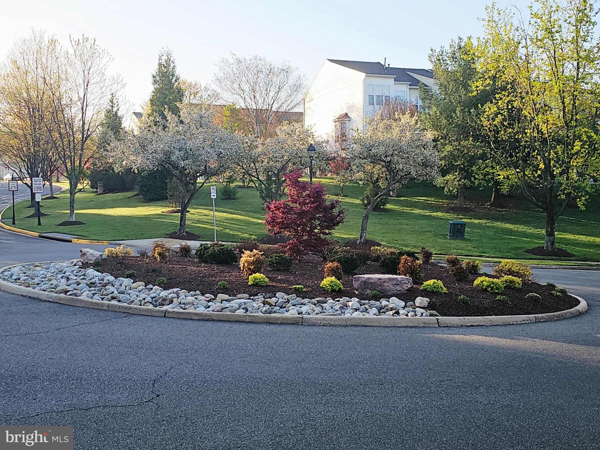 6338 EAGLE RIDGE LANE A