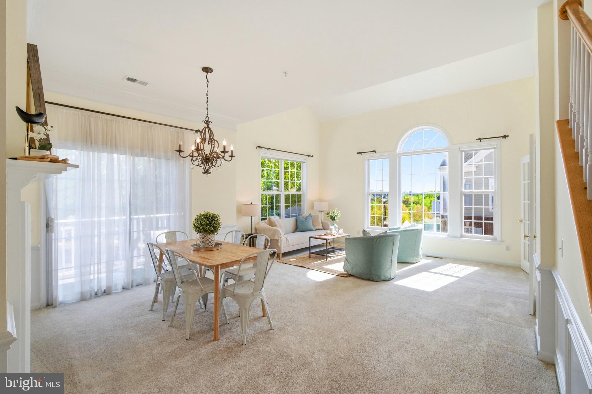 6338 EAGLE RIDGE LANE A