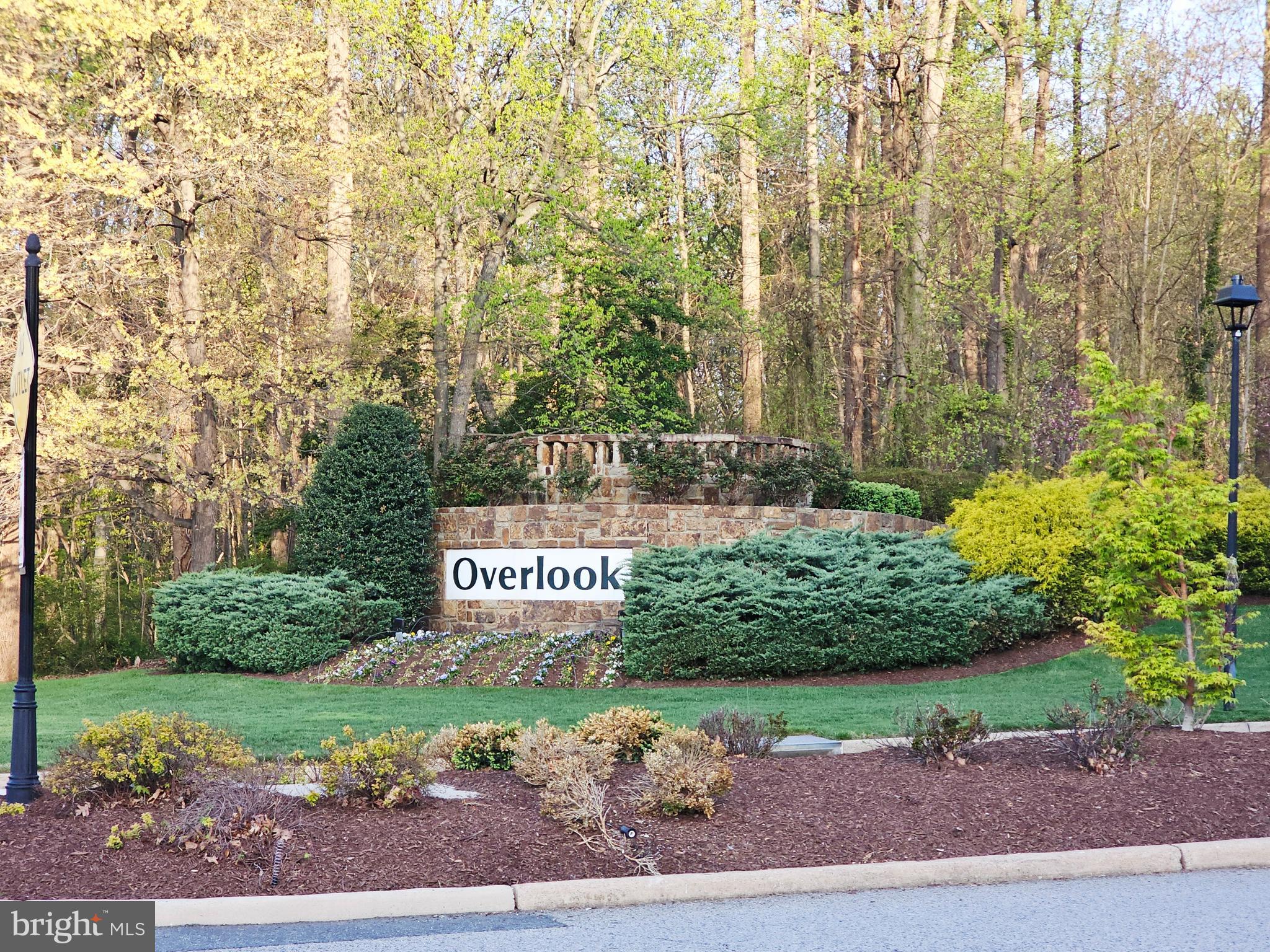 6338 EAGLE RIDGE LANE A