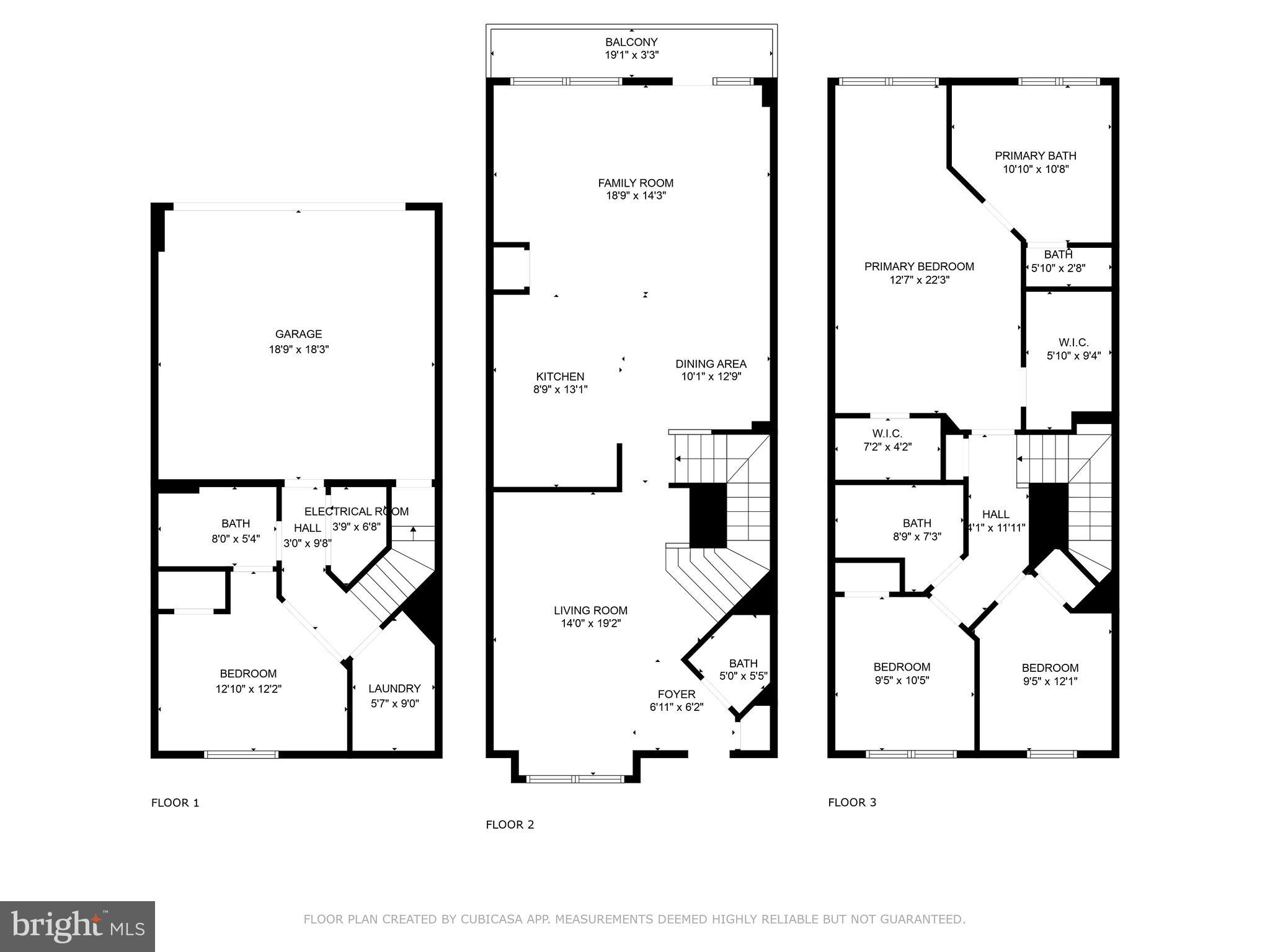 VILLAGES OF URBANA - Residential Lease