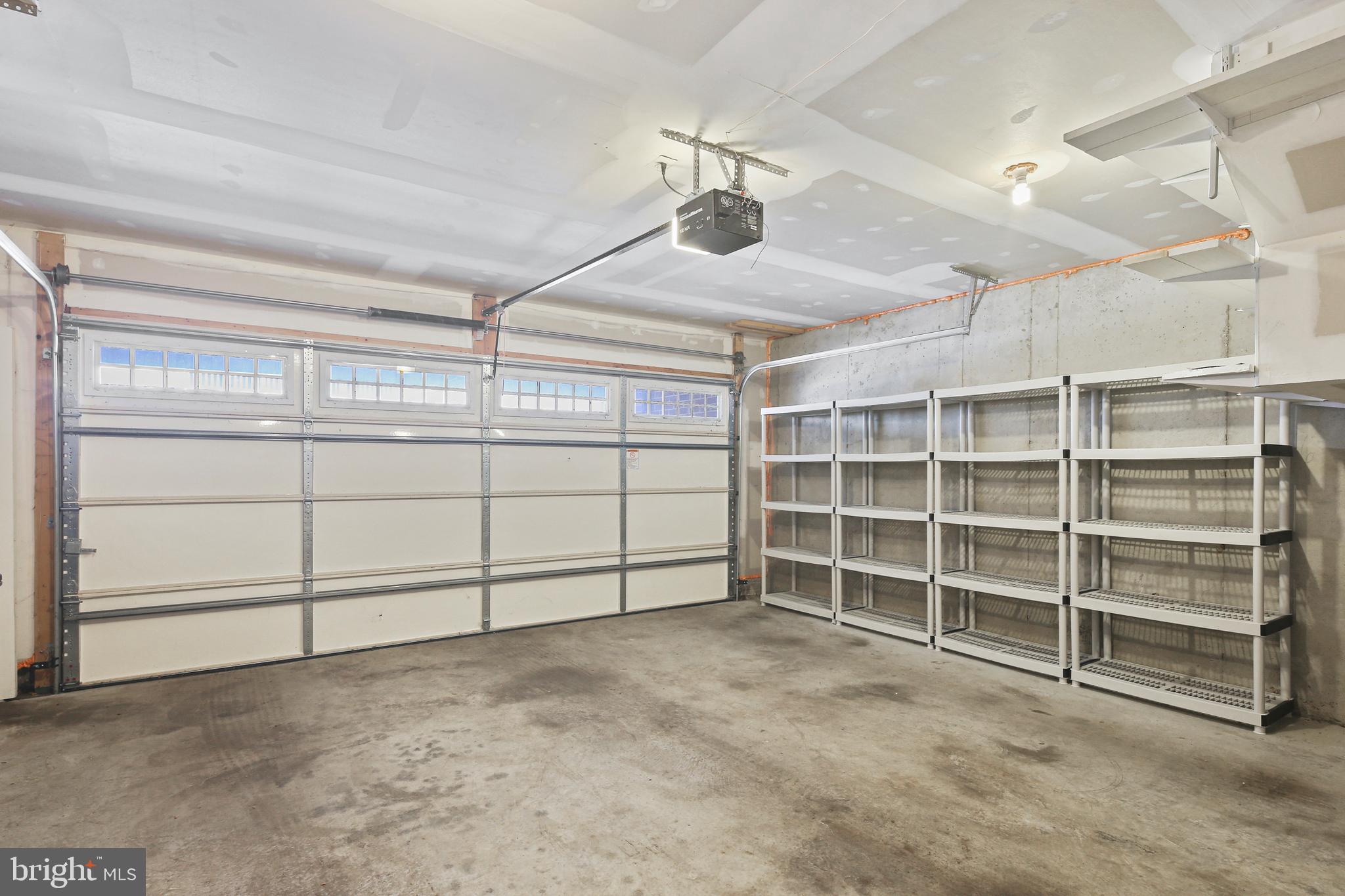 VILLAGES OF URBANA - Residential Lease