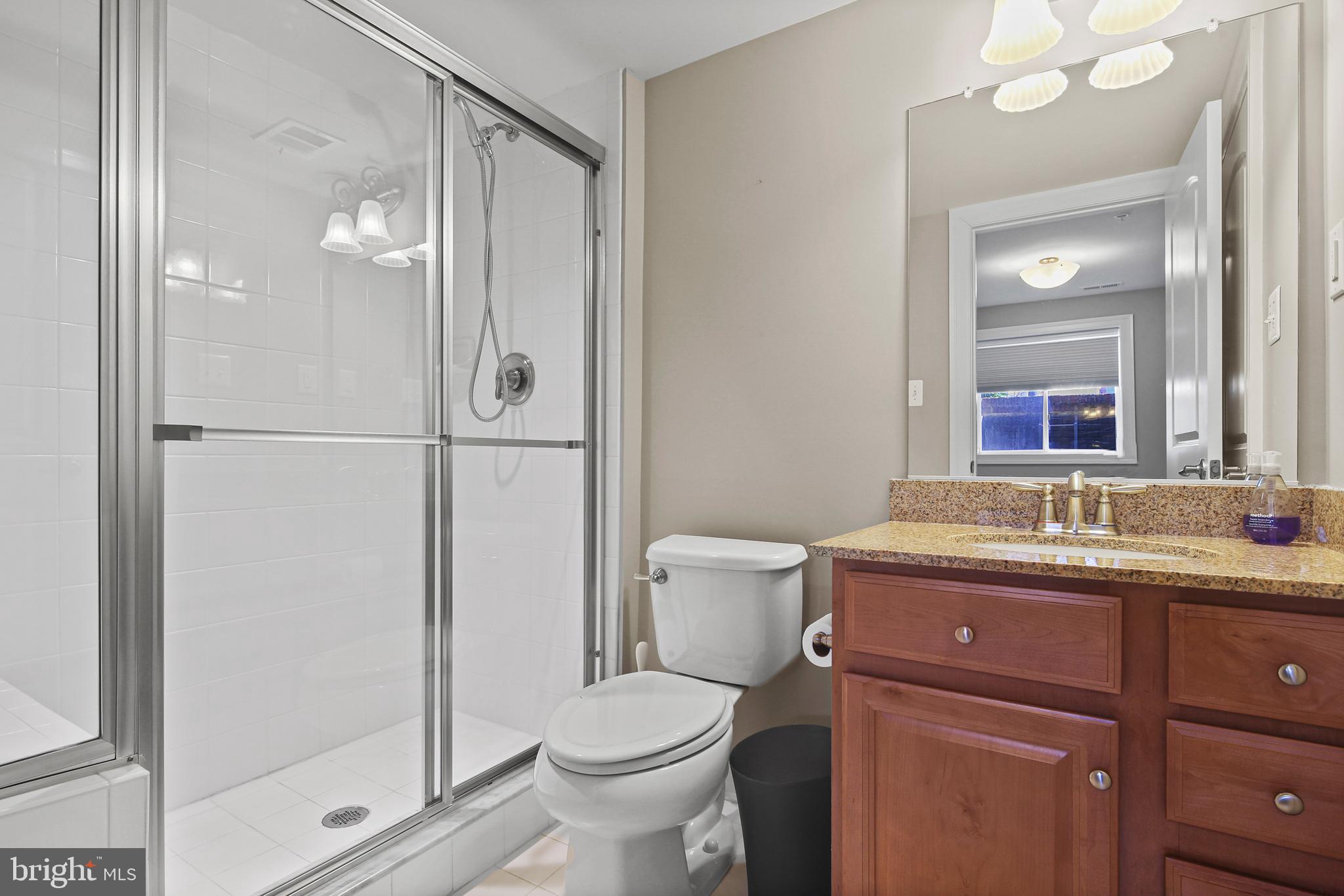 VILLAGES OF URBANA - Residential Lease