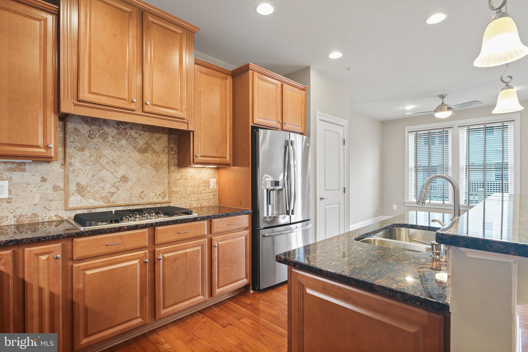 VILLAGES OF URBANA - Residential Lease