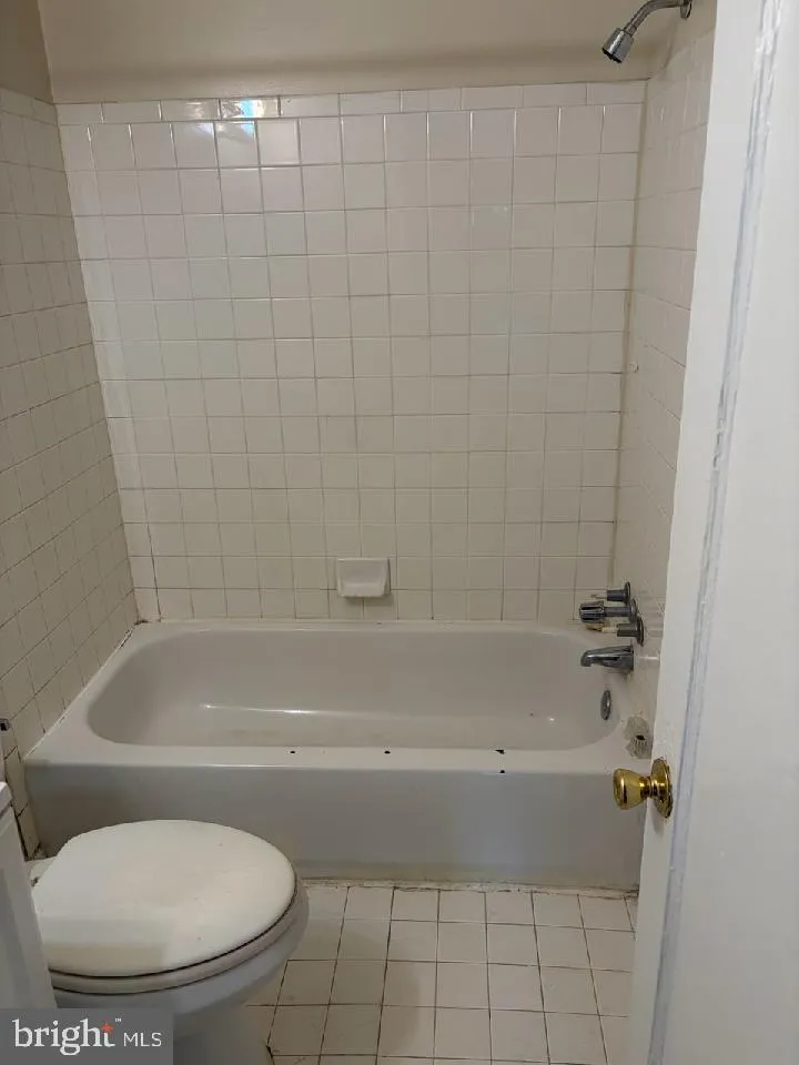 Additional image 21 of 38 Galveston Place SW Unit A, Washington, DC 20032