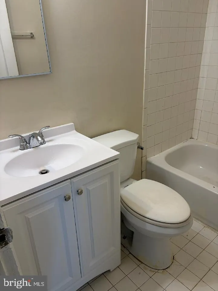 Additional image 22 of 38 Galveston Place SW Unit A, Washington, DC 20032