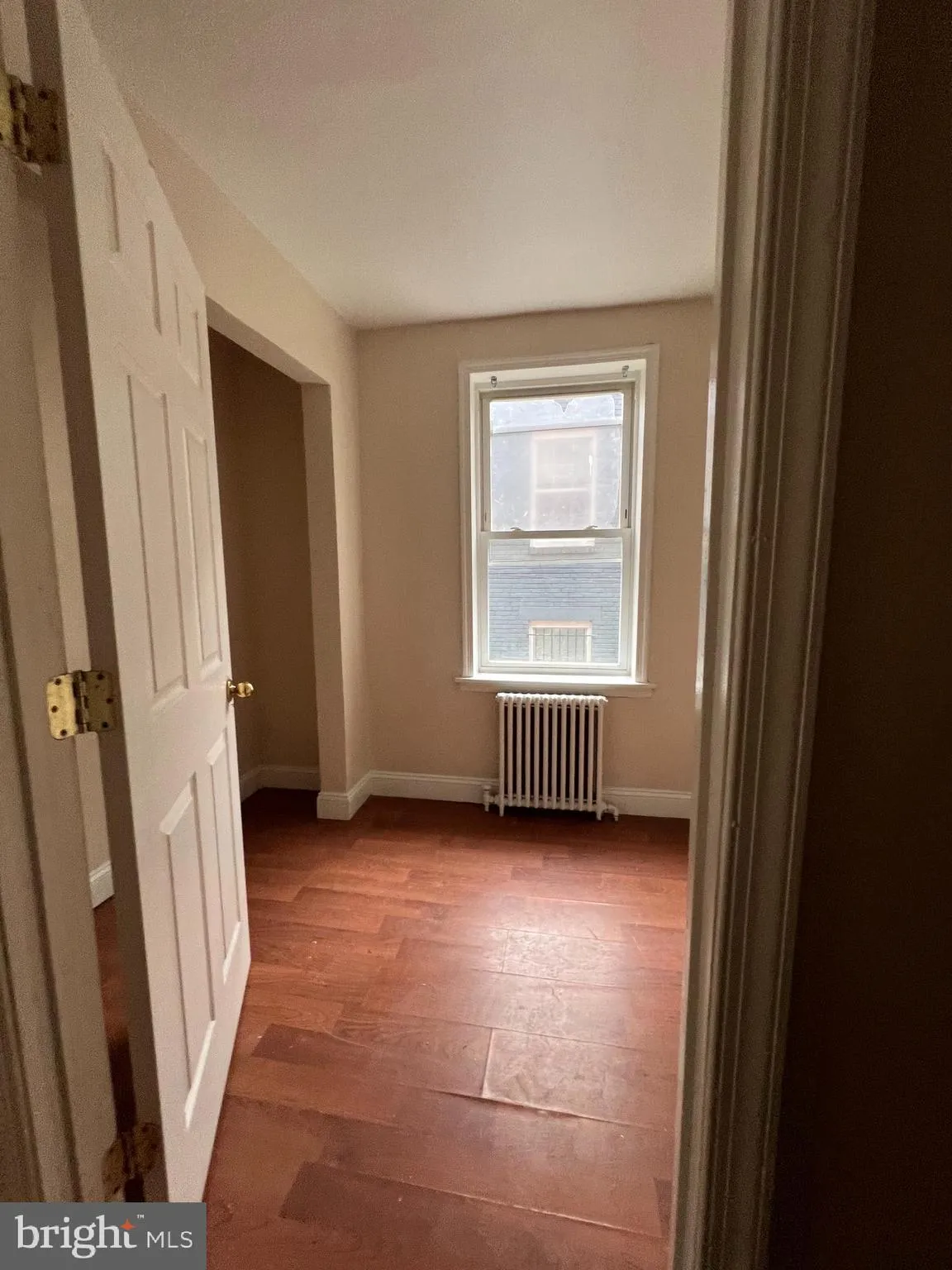 Additional image 31 of 38 Galveston Place SW Unit A, Washington, DC 20032
