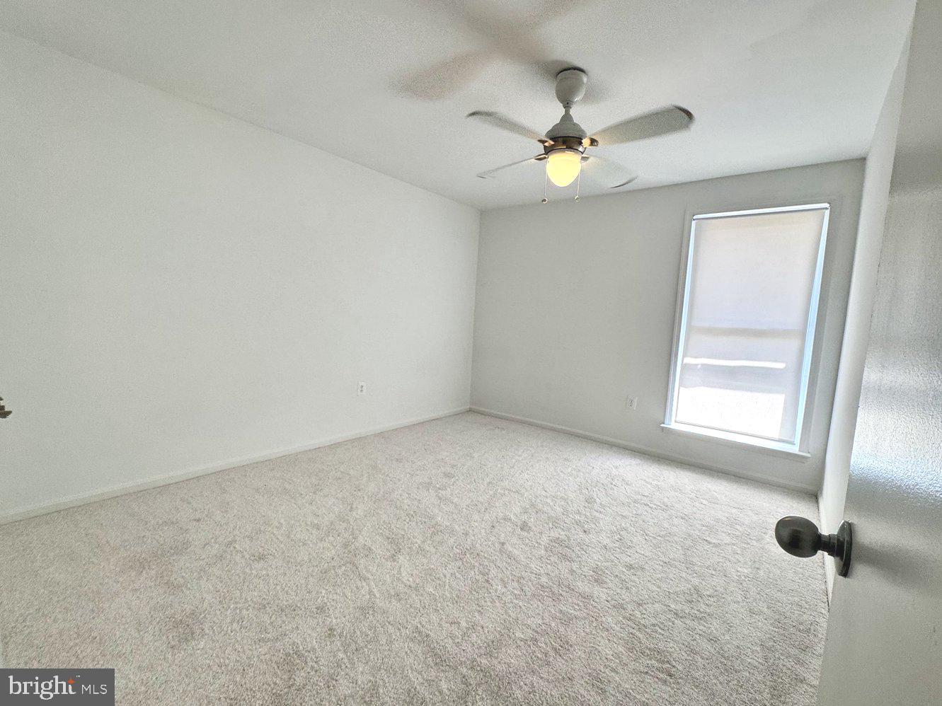 FAIRFAX PLAZA TOWNHOUSES - Residential