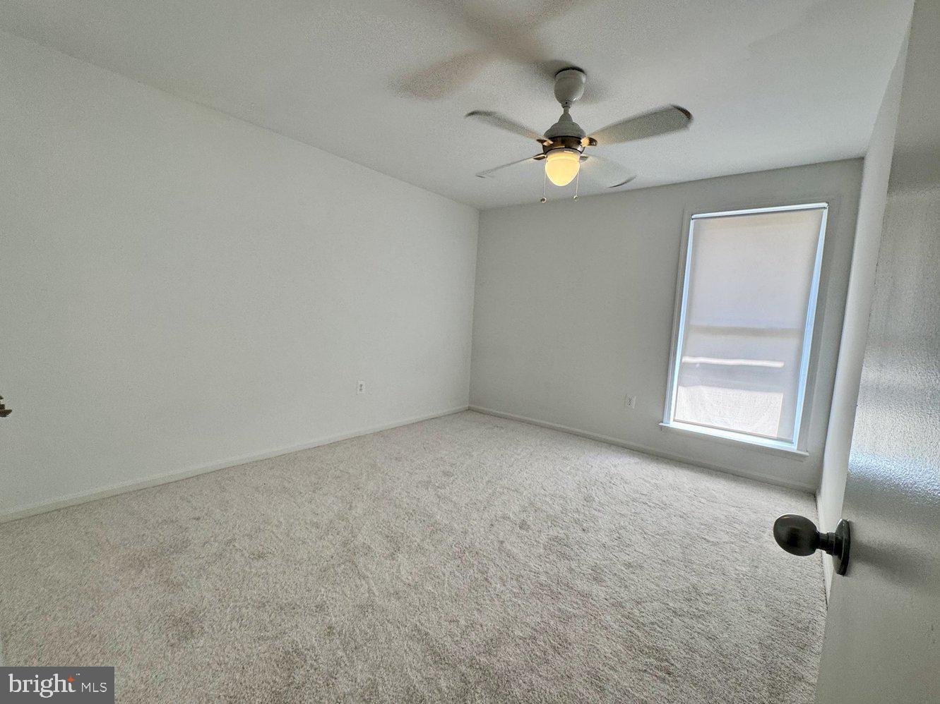 FAIRFAX PLAZA TOWNHOUSES - Residential