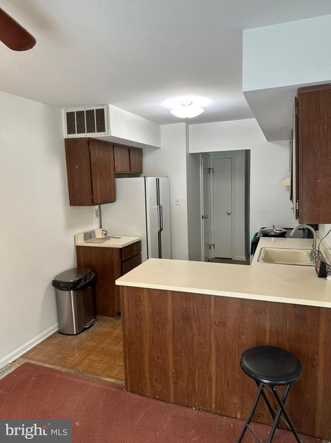 Tiny photo for 129 Whitney Place, LANSDALE, PA 19446 (MLS # PAMC2167350)