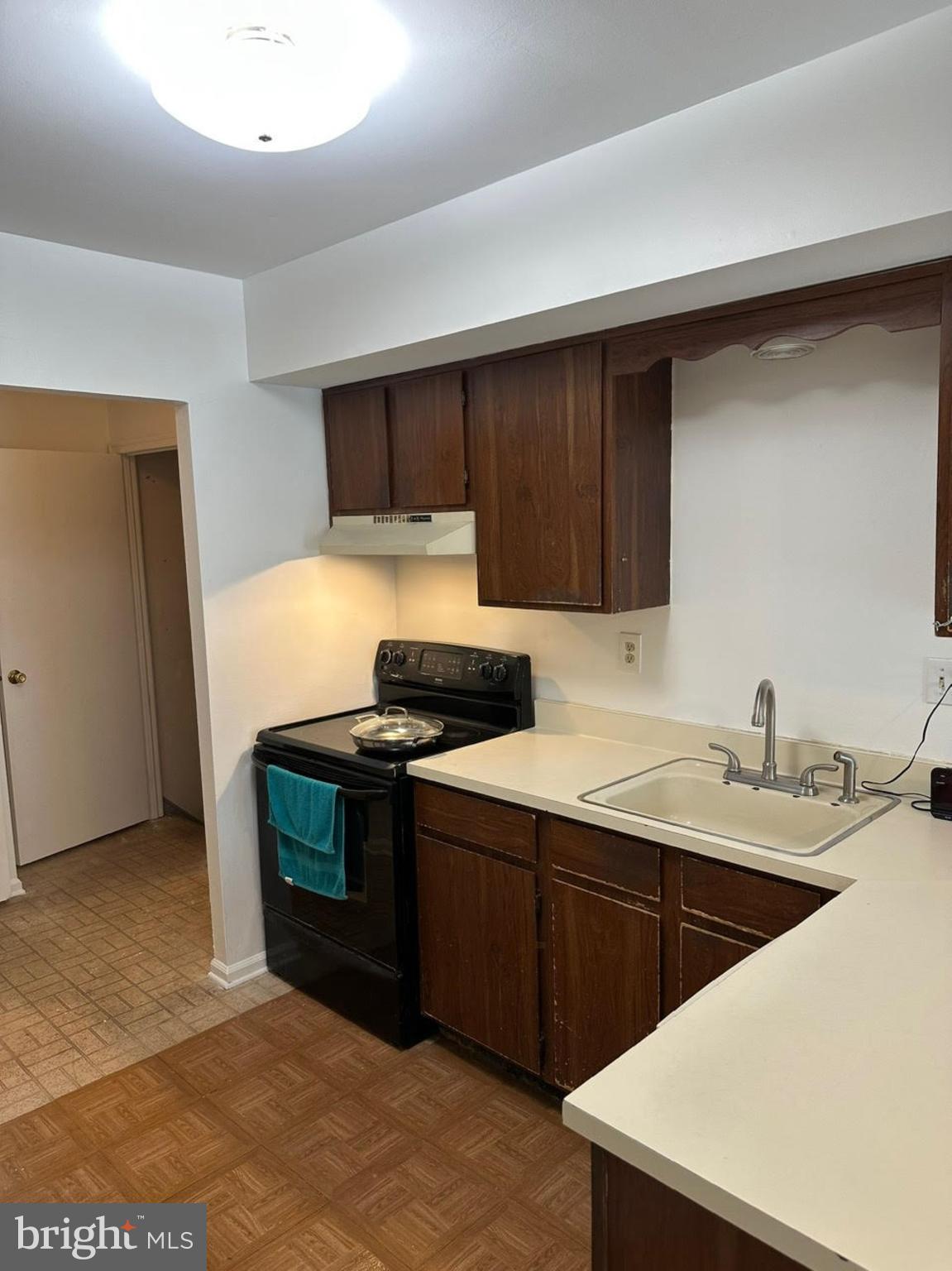 STONY CREEK VIL - Residential