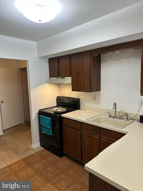 Tiny photo for 129 Whitney Place, LANSDALE, PA 19446 (MLS # PAMC2167350)