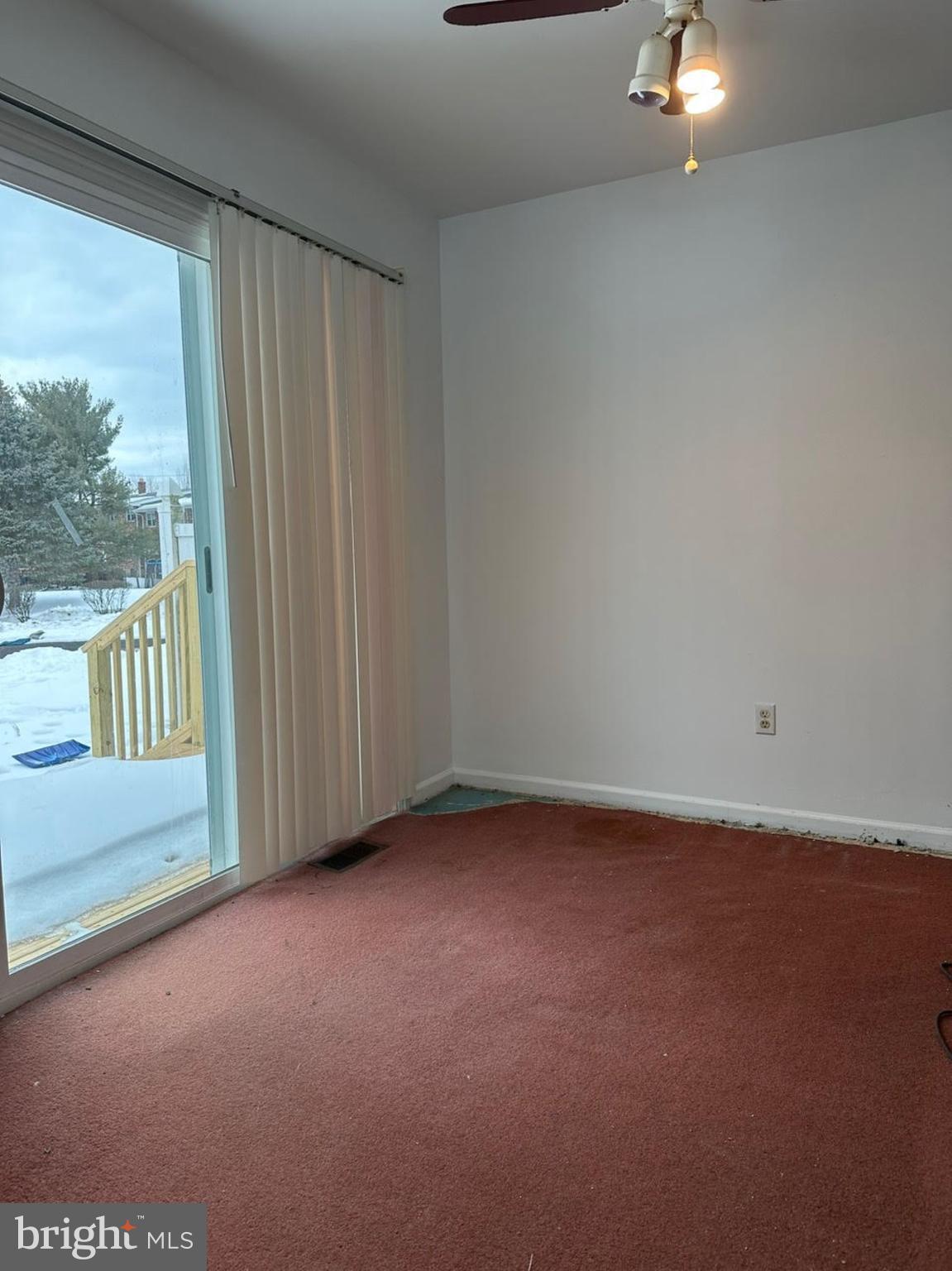 STONY CREEK VIL - Residential