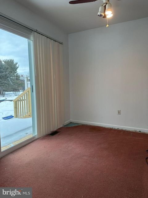 Tiny photo for 129 Whitney Place, LANSDALE, PA 19446 (MLS # PAMC2167350)