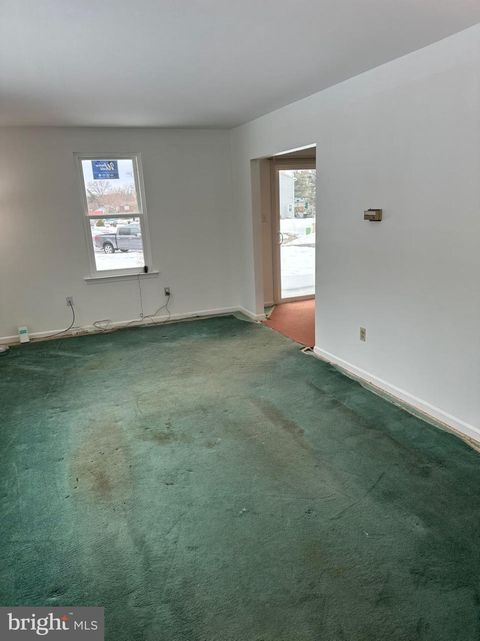 Tiny photo for 129 Whitney Place, LANSDALE, PA 19446 (MLS # PAMC2167350)