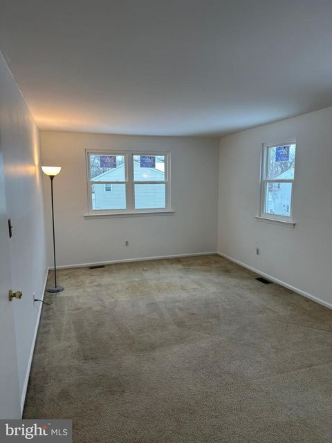 Tiny photo for 129 Whitney Place, LANSDALE, PA 19446 (MLS # PAMC2167350)