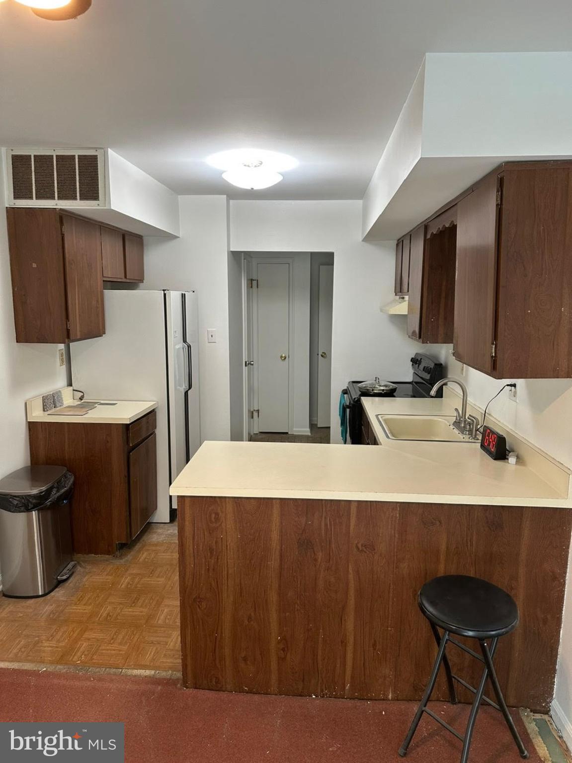 STONY CREEK VIL - Residential