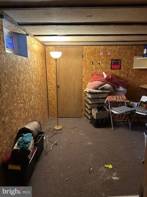 Tiny photo for 129 Whitney Place, LANSDALE, PA 19446 (MLS # PAMC2167350)