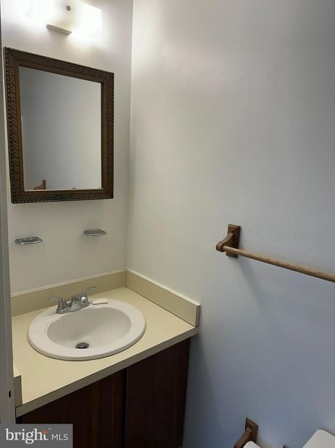 Tiny photo for 129 Whitney Place, LANSDALE, PA 19446 (MLS # PAMC2167350)