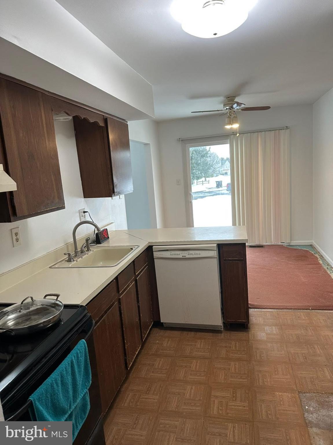 STONY CREEK VIL - Residential