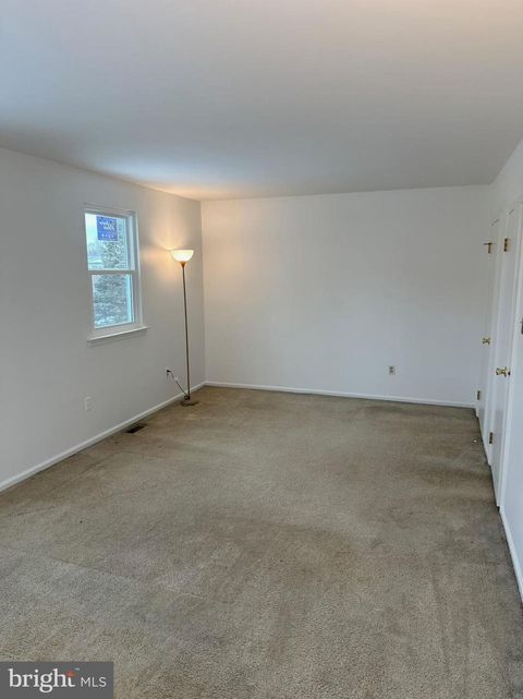 Tiny photo for 129 Whitney Place, LANSDALE, PA 19446 (MLS # PAMC2167350)