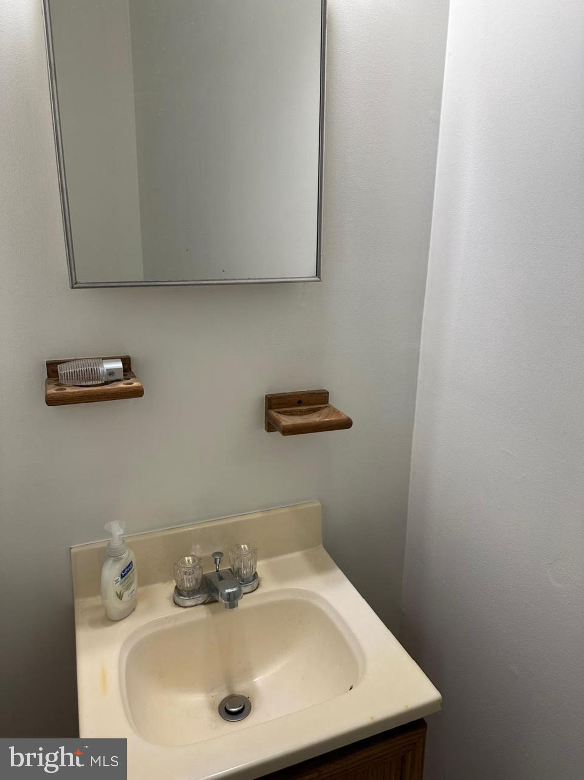 STONY CREEK VIL - Residential