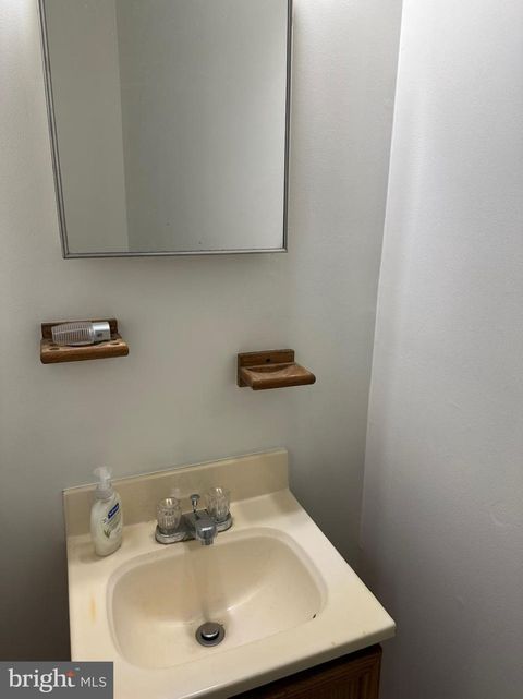 Tiny photo for 129 Whitney Place, LANSDALE, PA 19446 (MLS # PAMC2167350)