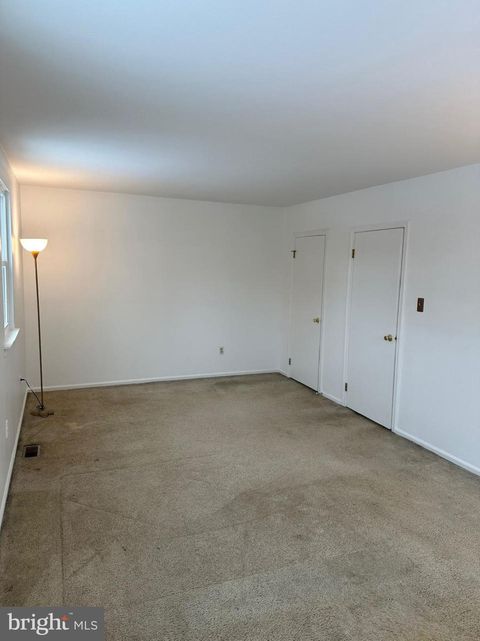 Tiny photo for 129 Whitney Place, LANSDALE, PA 19446 (MLS # PAMC2167350)