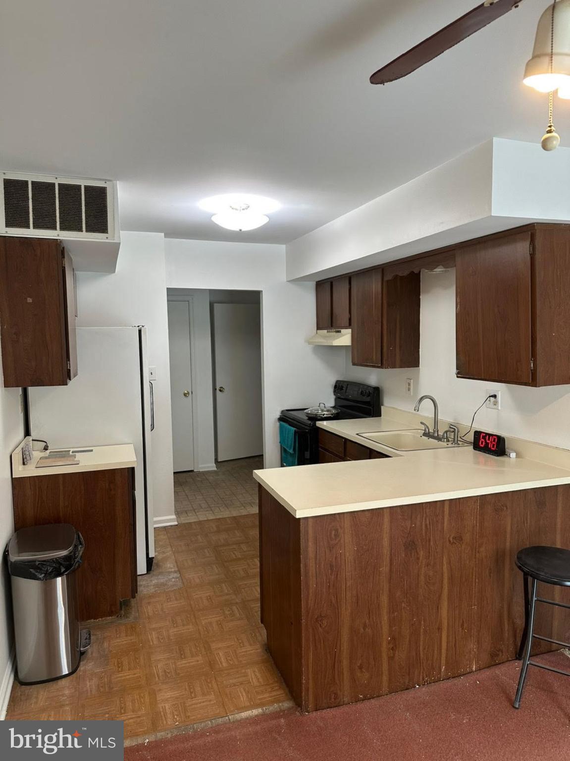 STONY CREEK VIL - Residential