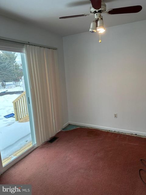 Tiny photo for 129 Whitney Place, LANSDALE, PA 19446 (MLS # PAMC2167350)