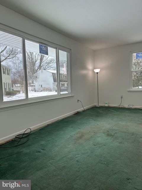 Tiny photo for 129 Whitney Place, LANSDALE, PA 19446 (MLS # PAMC2167350)