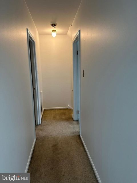 Tiny photo for 129 Whitney Place, LANSDALE, PA 19446 (MLS # PAMC2167350)