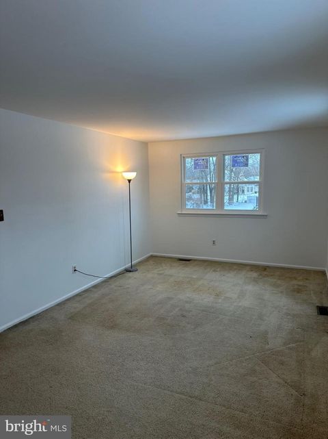 Tiny photo for 129 Whitney Place, LANSDALE, PA 19446 (MLS # PAMC2167350)