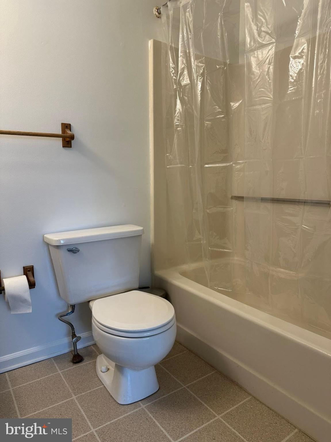 STONY CREEK VIL - Residential