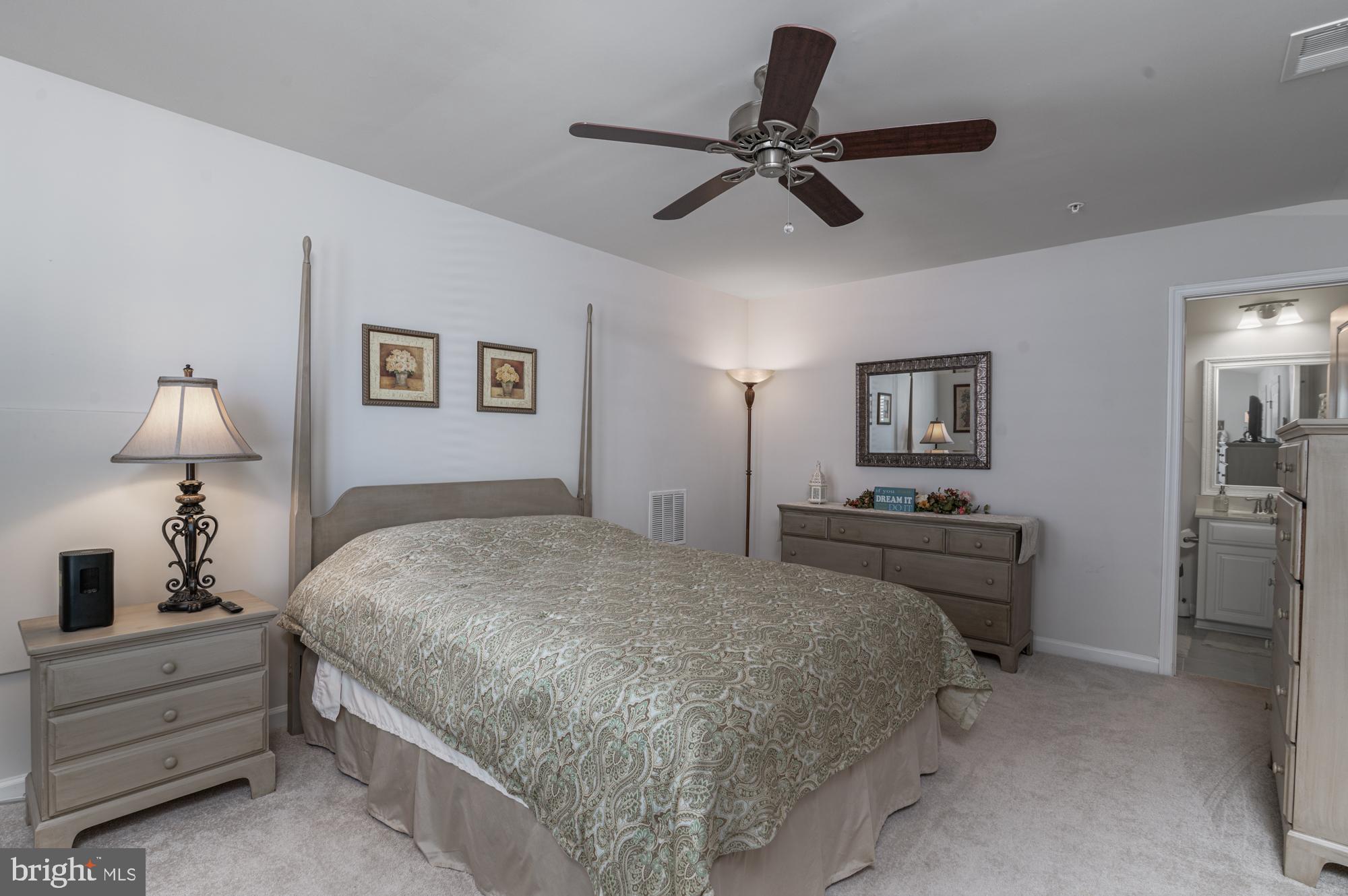 BRUNSWICK CROSSING - Residential