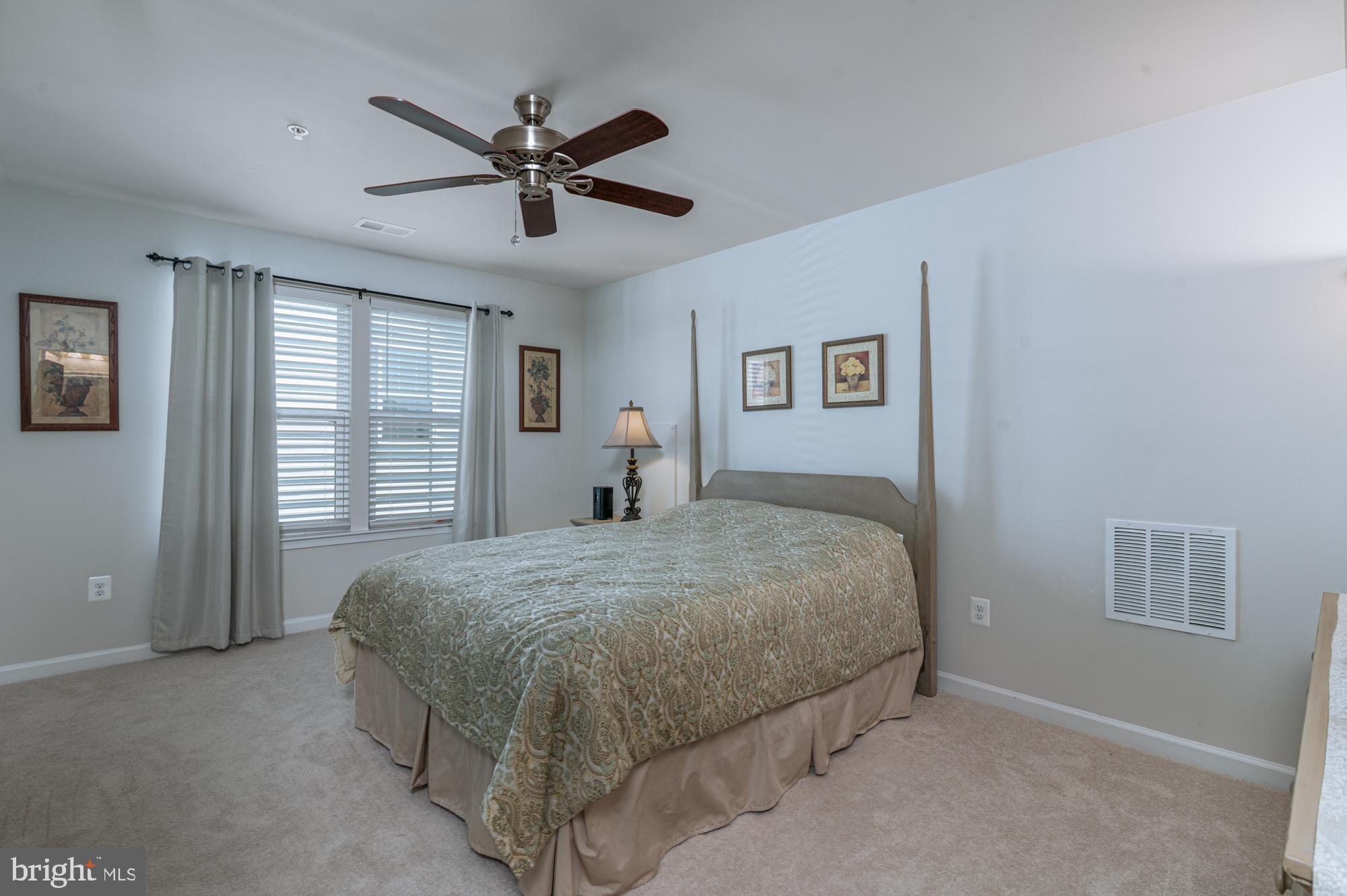 BRUNSWICK CROSSING - Residential