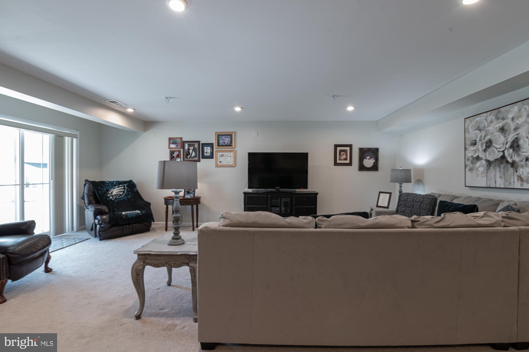 BRUNSWICK CROSSING - Residential