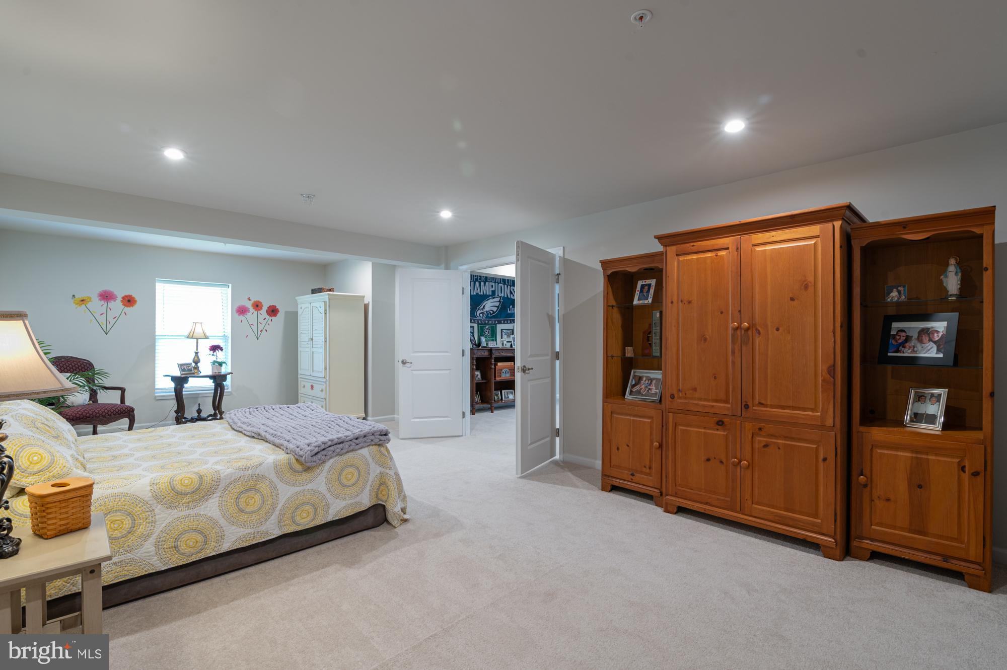 BRUNSWICK CROSSING - Residential